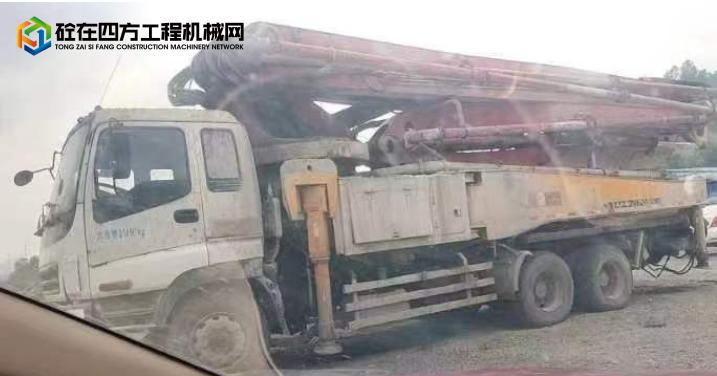 https://images.tongzsf.com/tong/truck_machine/20230529/16473f99012604.png
