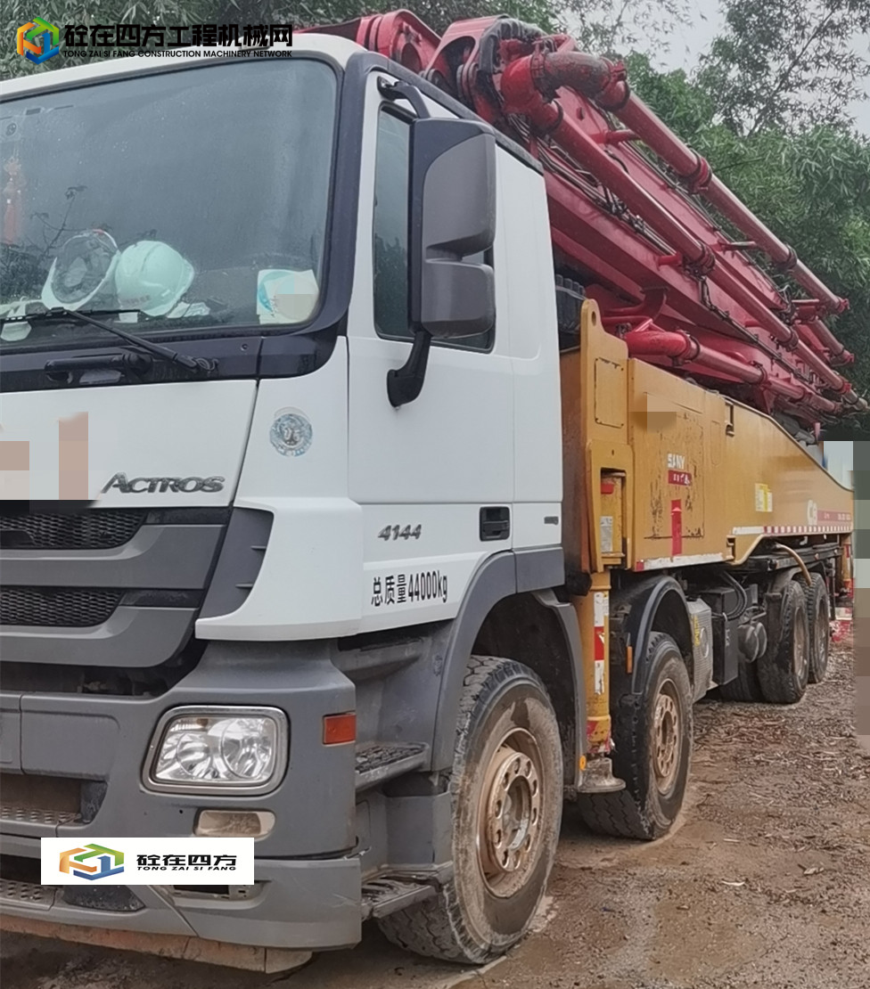https://images.tongzsf.com/tong/truck_machine/20230529/16473fdc0a5c54.jpg