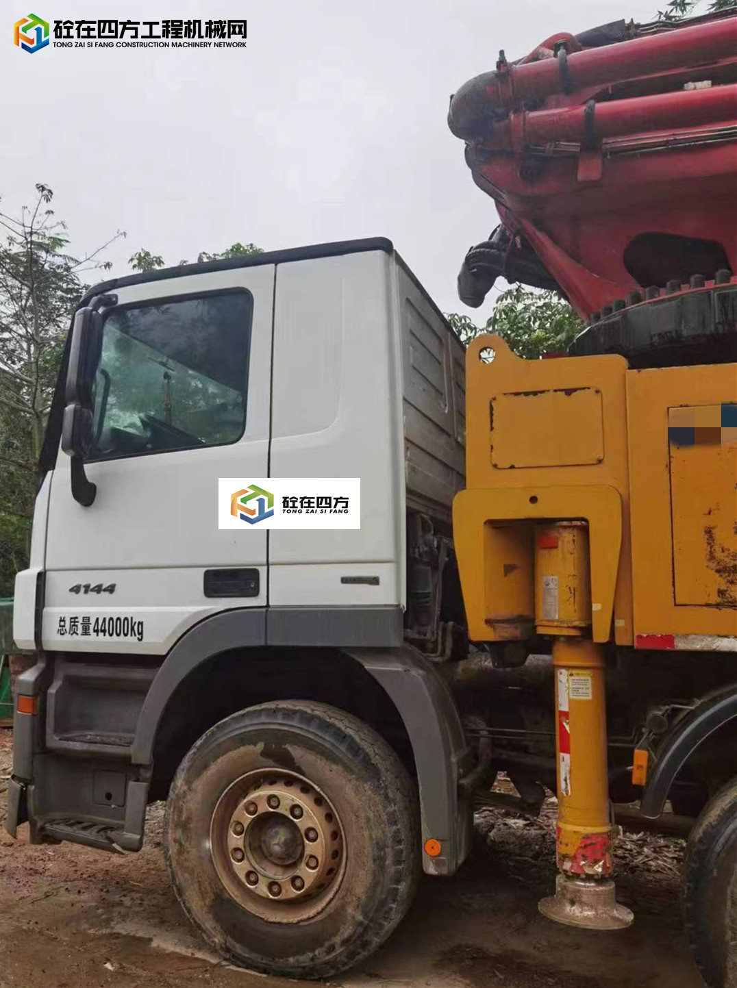 https://images.tongzsf.com/tong/truck_machine/20230529/16473fdc76cecd.jpg