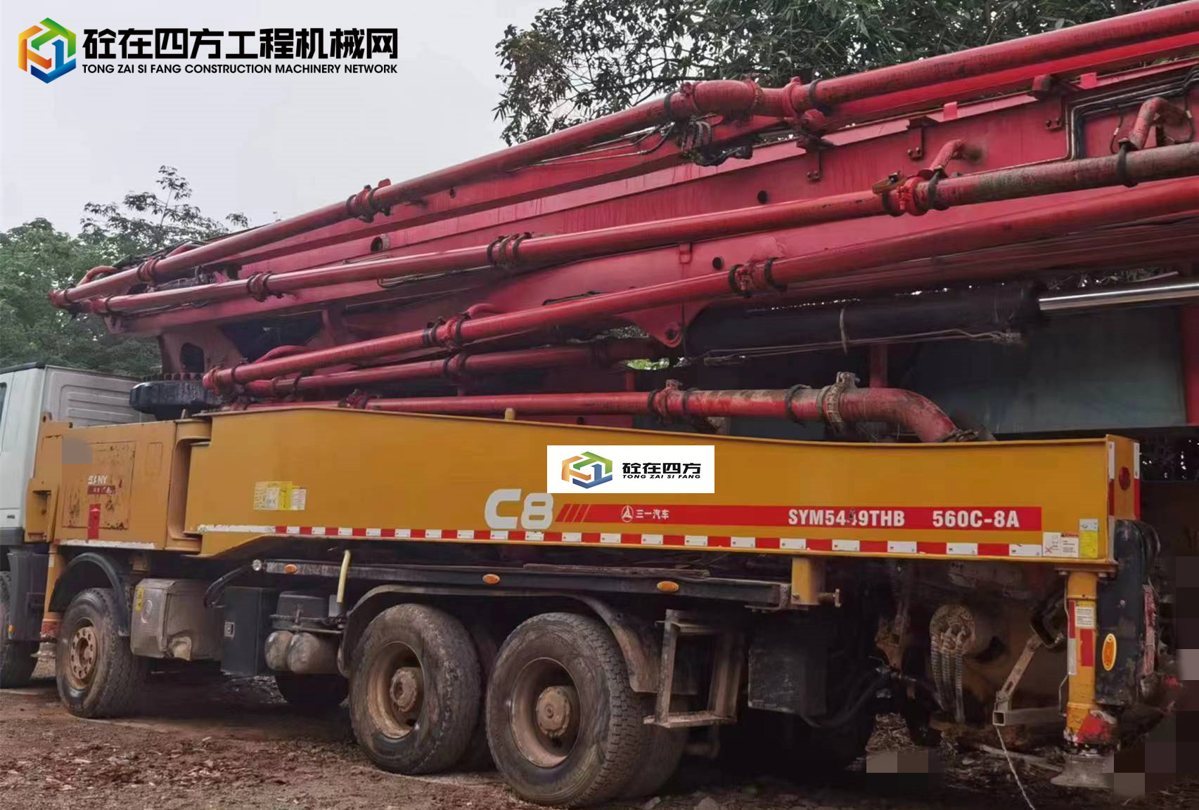 https://images.tongzsf.com/tong/truck_machine/20230529/16473fdcdf0e7e.jpg