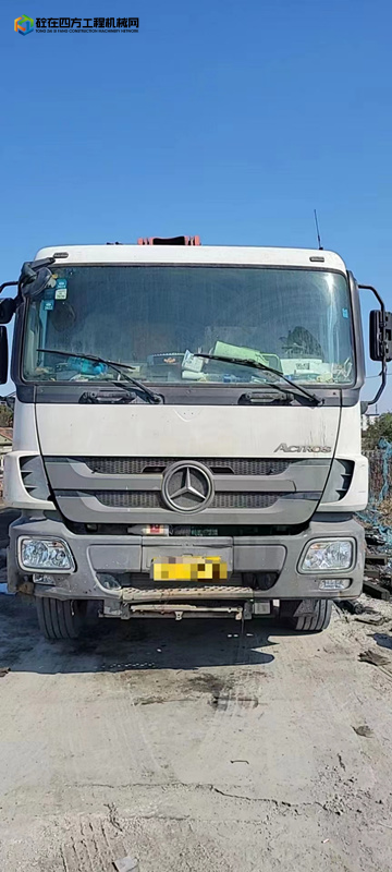 https://images.tongzsf.com/tong/truck_machine/20230529/16474030e77ca7.jpg