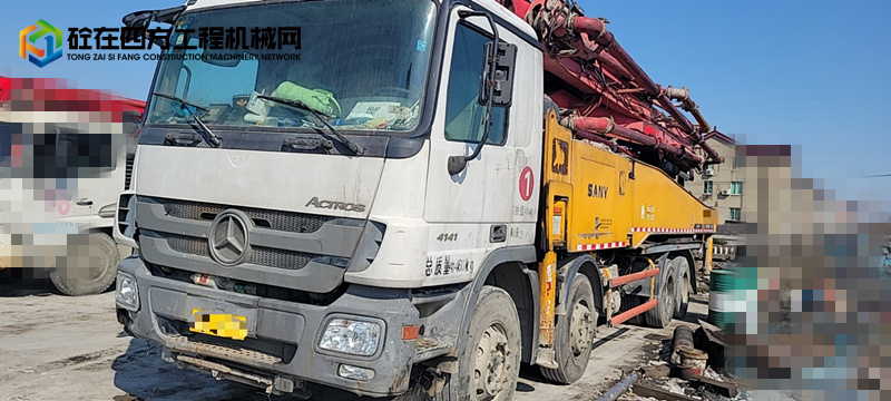 https://images.tongzsf.com/tong/truck_machine/20230529/16474031267073.jpg