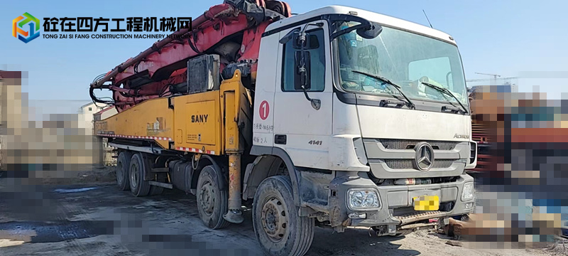 https://images.tongzsf.com/tong/truck_machine/20230529/164740315dbdda.jpg