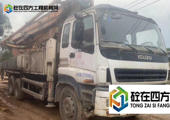 https://images.tongzsf.com/tong/truck_machine/20230529/1647403cacbb05.png