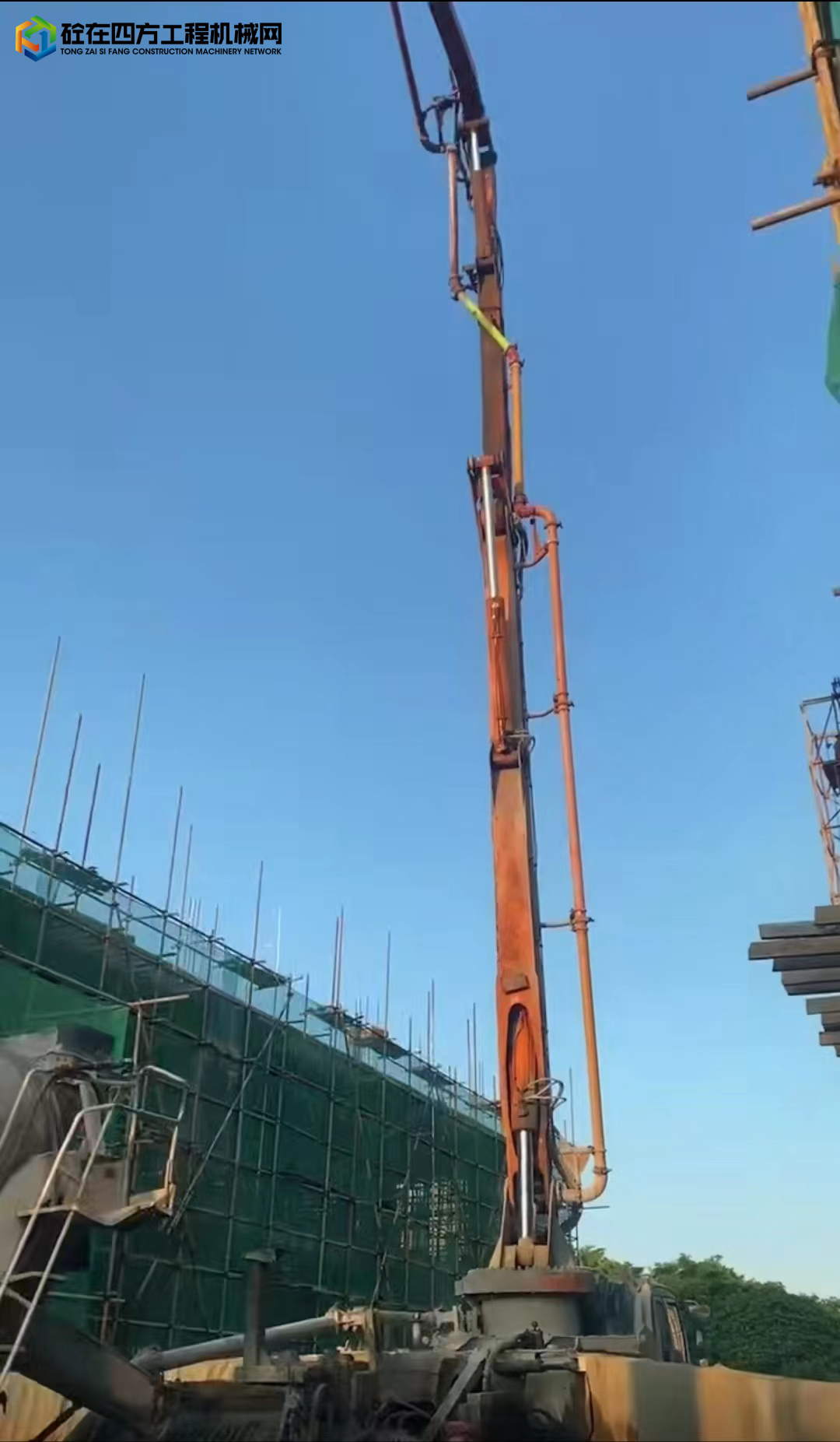 https://images.tongzsf.com/tong/truck_machine/20230529/1647403e728505.jpg