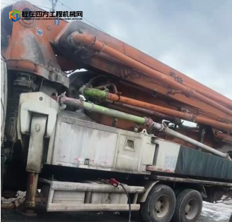 https://images.tongzsf.com/tong/truck_machine/20230529/1647403e8e9d18.png