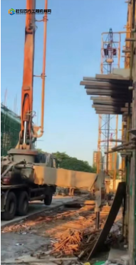 https://images.tongzsf.com/tong/truck_machine/20230529/1647403e94d026.png