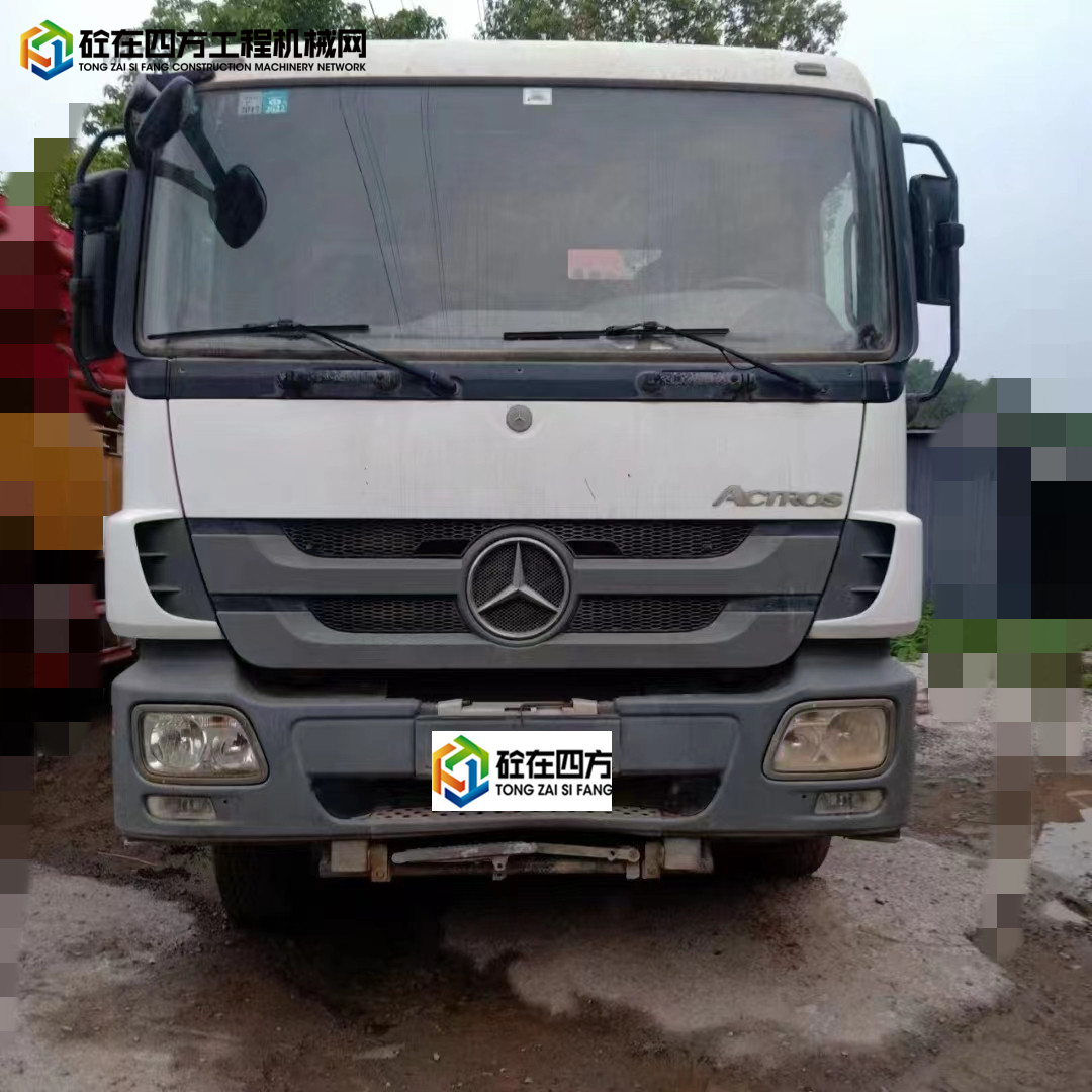 https://images.tongzsf.com/tong/truck_machine/20230529/164740bcf9bb8b.jpg