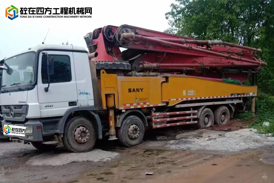 https://images.tongzsf.com/tong/truck_machine/20230529/164740bd82f1ab.jpg