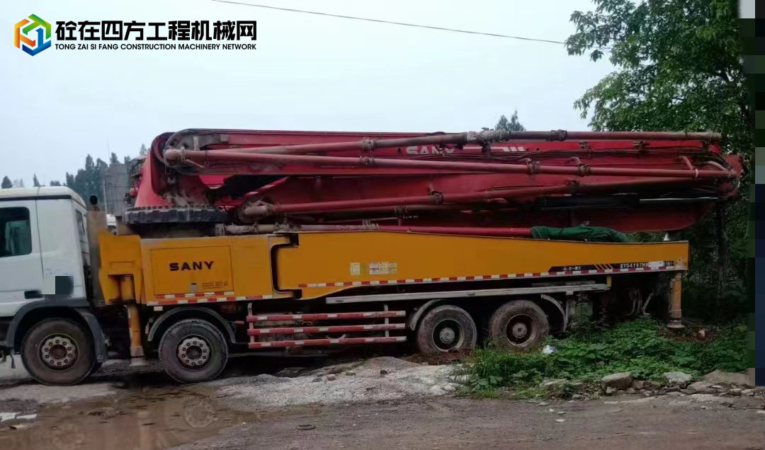 https://images.tongzsf.com/tong/truck_machine/20230529/164740be18de21.jpg