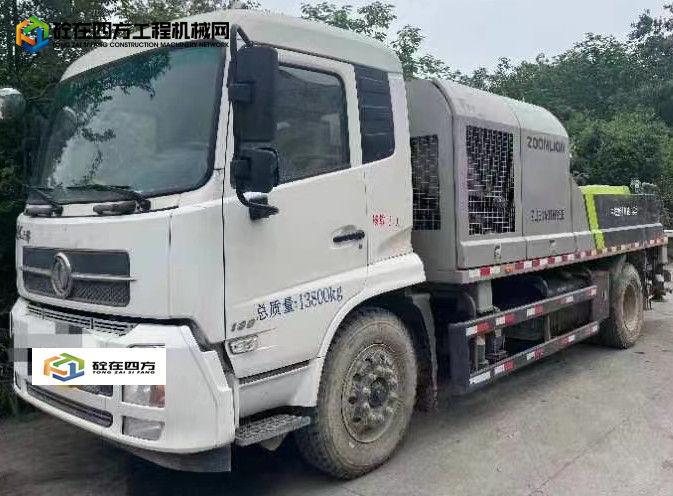 https://images.tongzsf.com/tong/truck_machine/20230529/164741275c167f.jpg