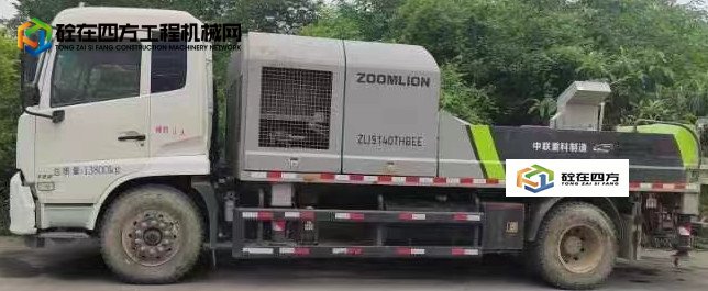 https://images.tongzsf.com/tong/truck_machine/20230529/16474127d96316.jpg