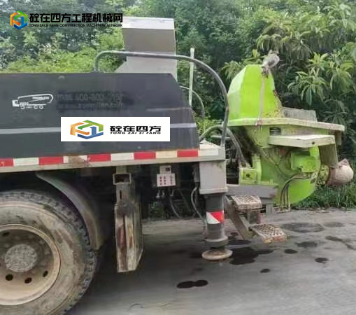 https://images.tongzsf.com/tong/truck_machine/20230529/1647412871fdfb.jpg