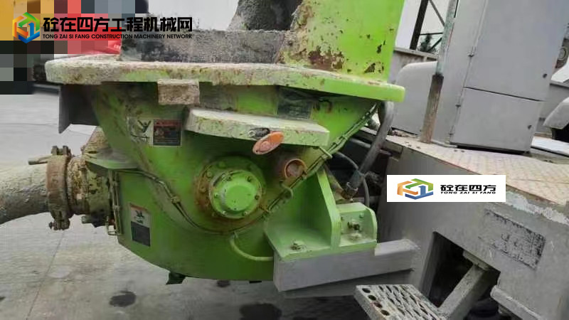 https://images.tongzsf.com/tong/truck_machine/20230529/16474128d7747c.jpg