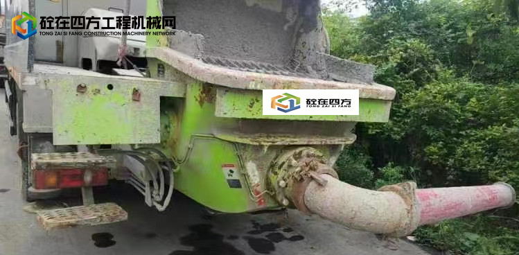 https://images.tongzsf.com/tong/truck_machine/20230529/16474128e20b7e.jpg