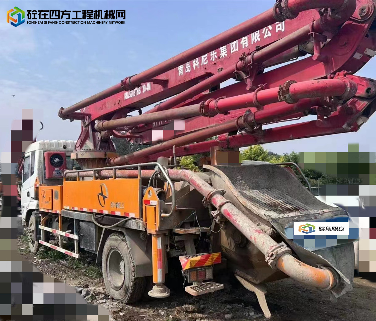 https://images.tongzsf.com/tong/truck_machine/20230529/164741f1fe9acb.jpg