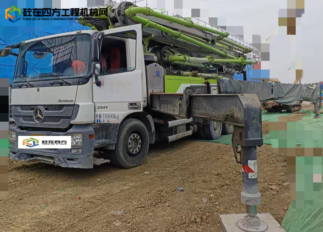 https://images.tongzsf.com/tong/truck_machine/20230529/164744164cd06a.jpg