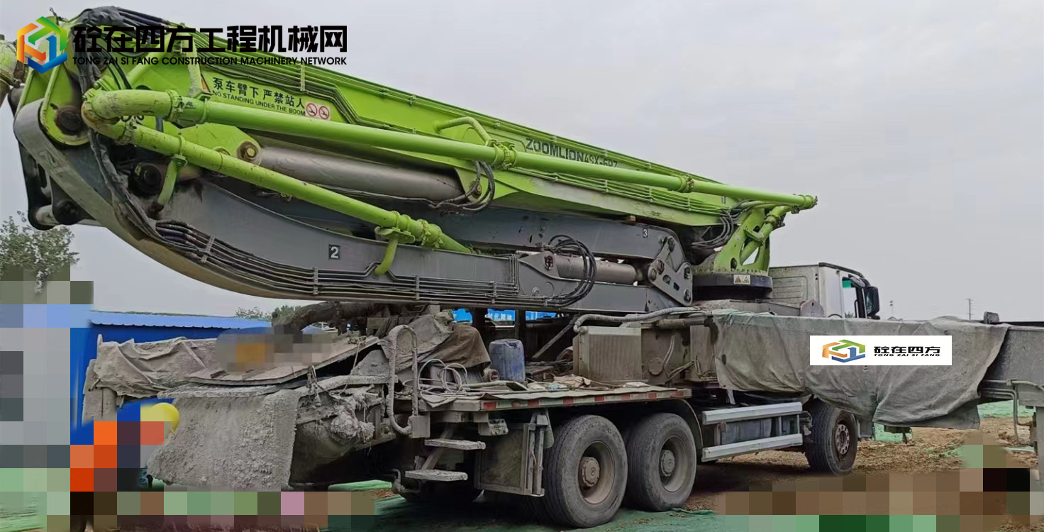 https://images.tongzsf.com/tong/truck_machine/20230529/16474416f8d644.jpg