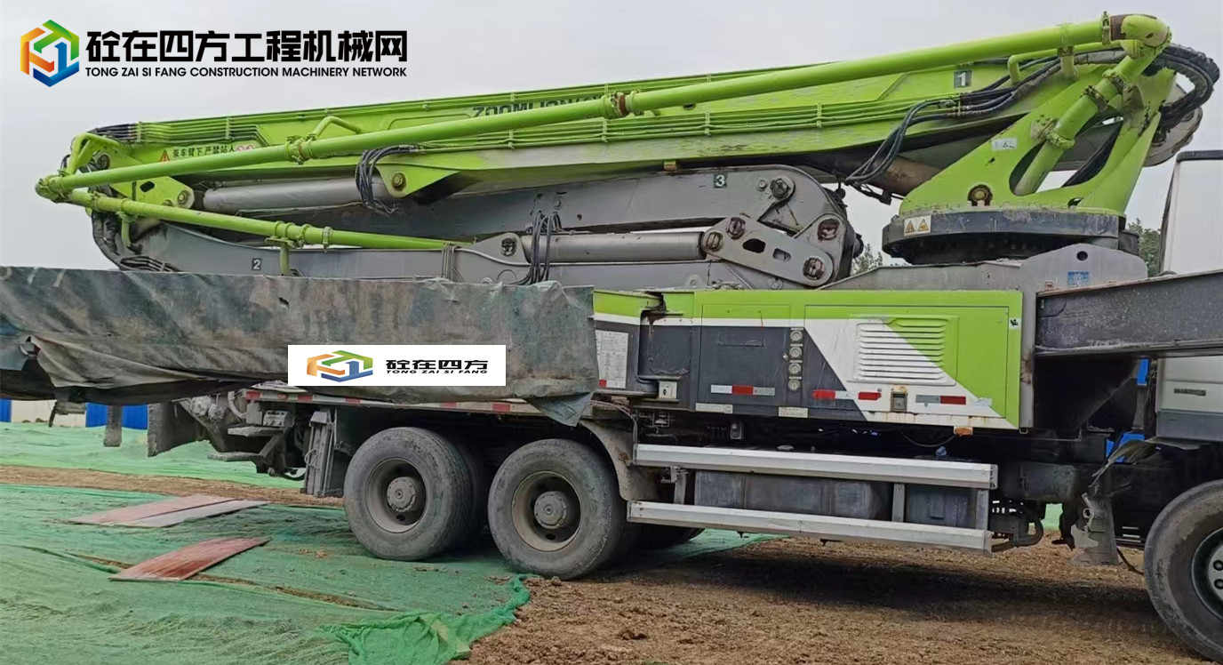 https://images.tongzsf.com/tong/truck_machine/20230529/1647441714b080.jpg