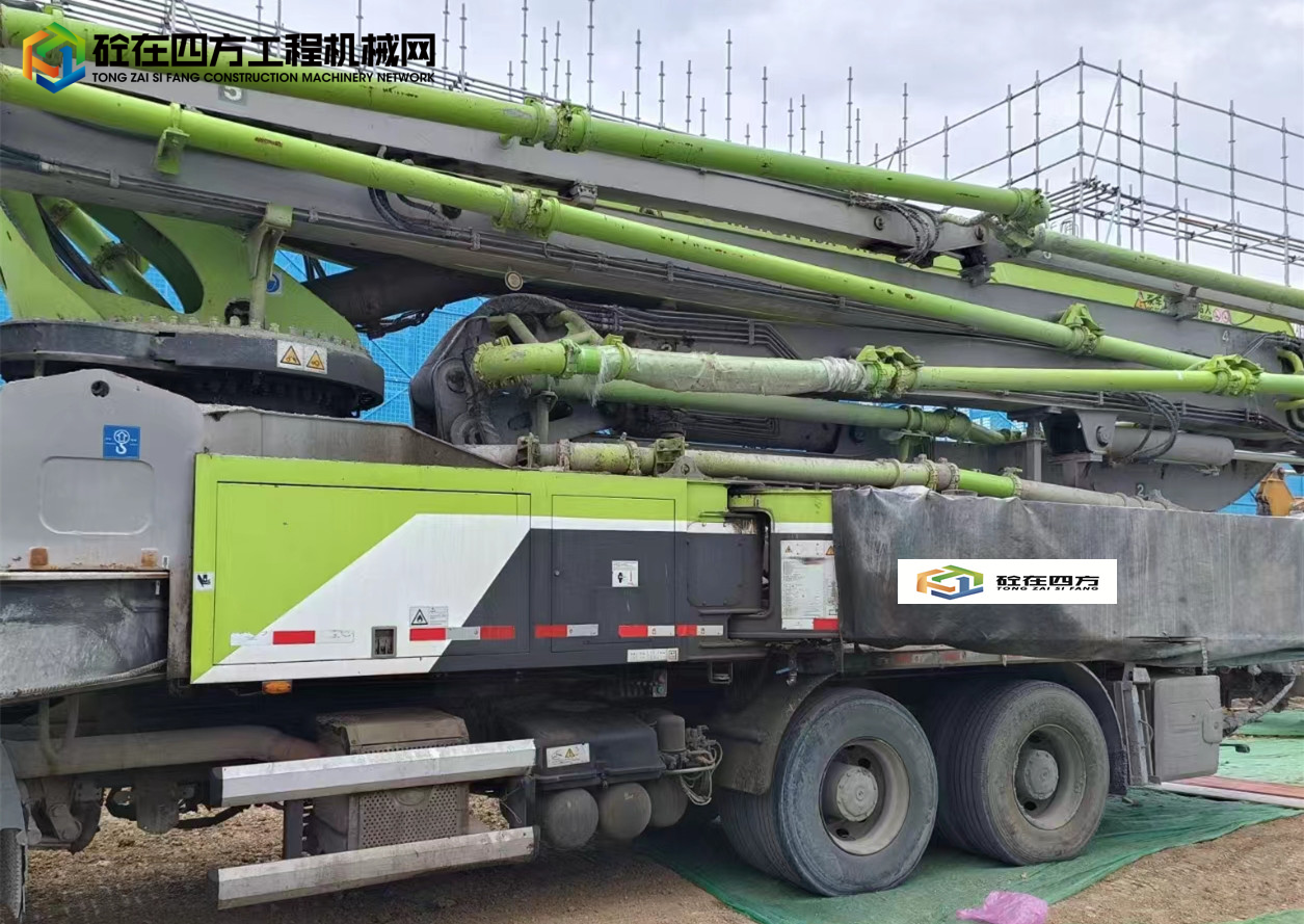 https://images.tongzsf.com/tong/truck_machine/20230529/164744177f205d.jpg