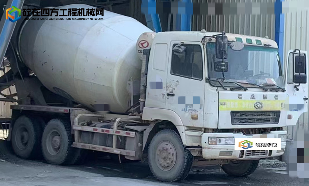 https://images.tongzsf.com/tong/truck_machine/20230529/164744453b5048.jpg