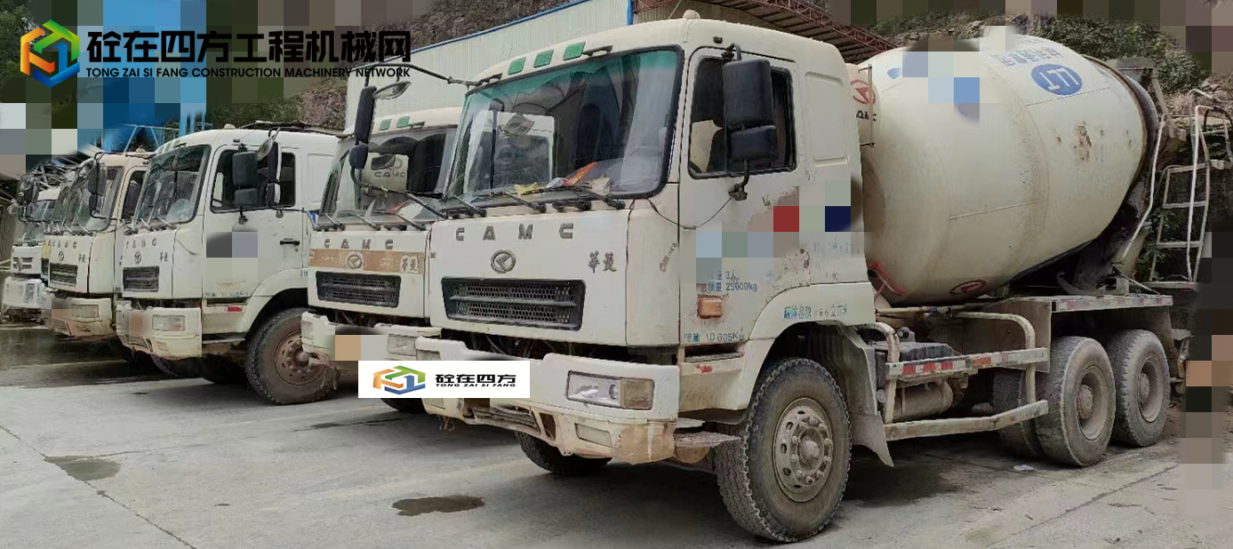 https://images.tongzsf.com/tong/truck_machine/20230529/16474445aaf731.jpg