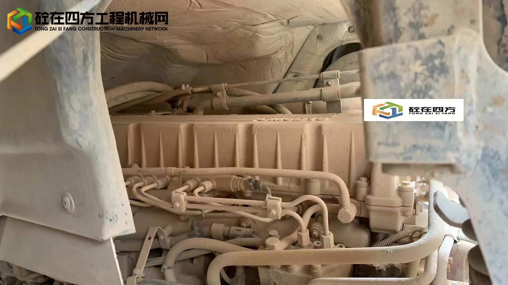 https://images.tongzsf.com/tong/truck_machine/20230529/164744469dd076.jpg