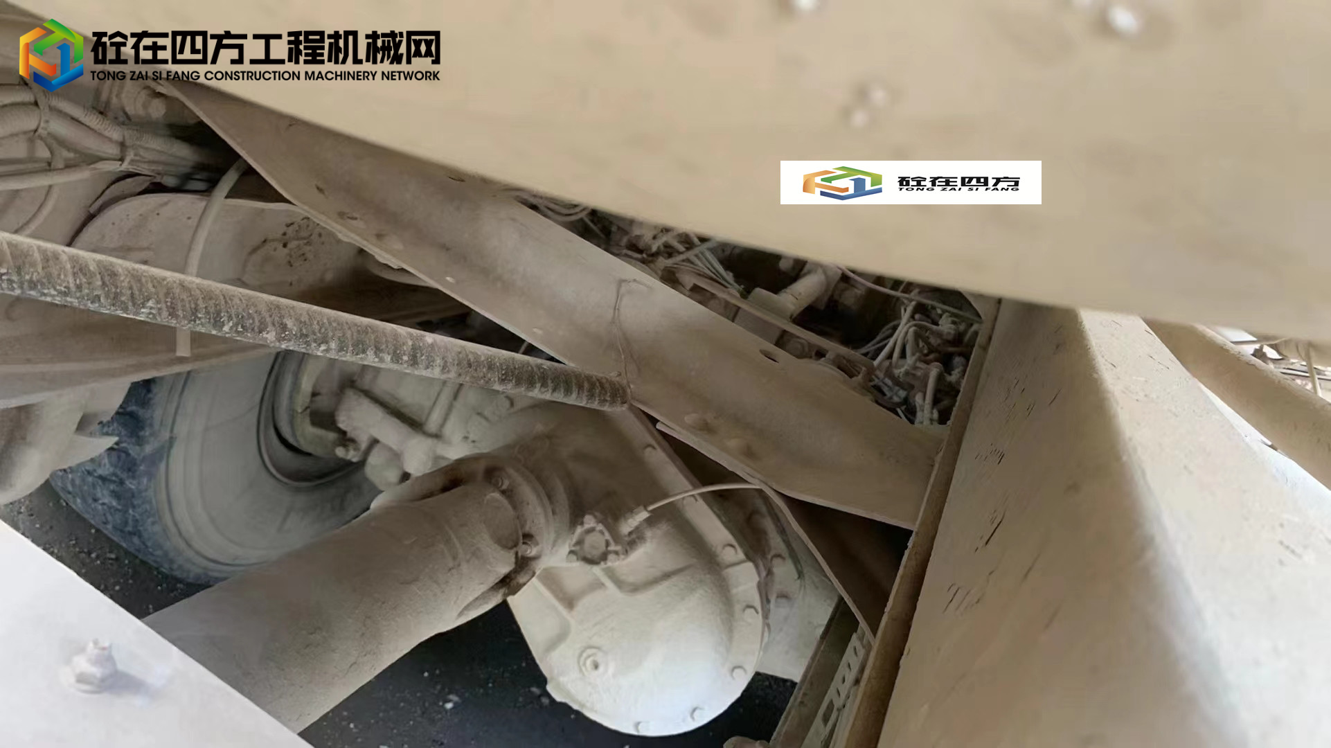 https://images.tongzsf.com/tong/truck_machine/20230529/16474446cbbe63.jpg