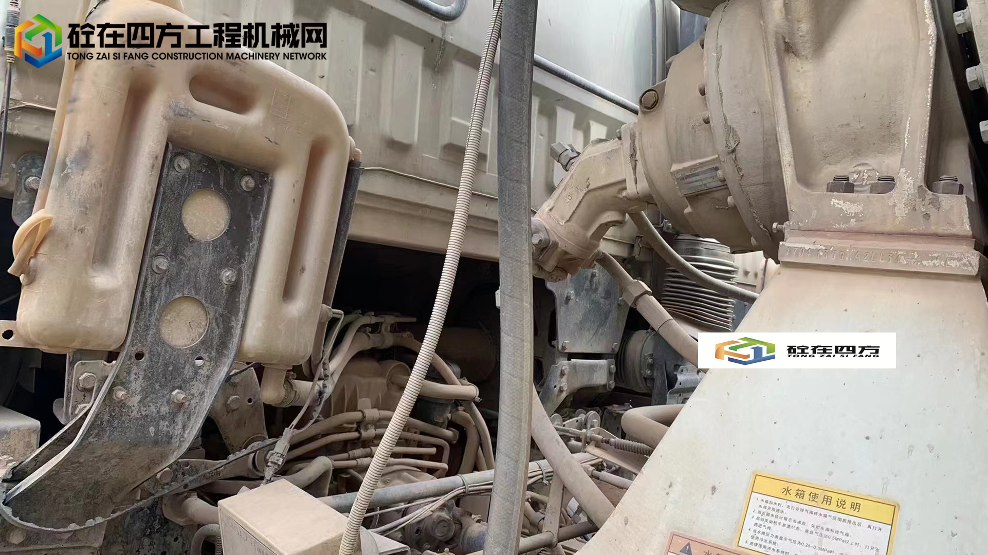 https://images.tongzsf.com/tong/truck_machine/20230529/16474446f334d5.jpg