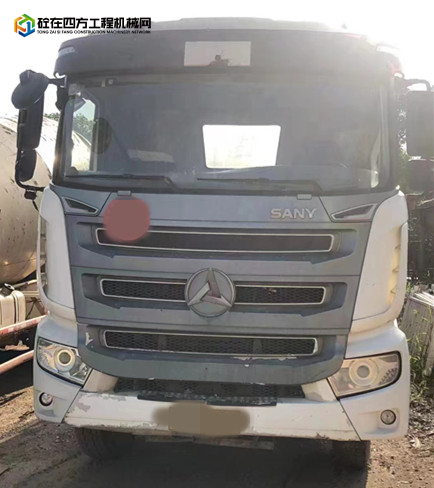https://images.tongzsf.com/tong/truck_machine/20230529/164744c4e0c9eb.jpg