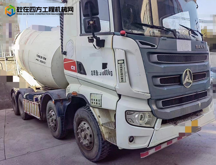 https://images.tongzsf.com/tong/truck_machine/20230529/164744c5978aed.jpg