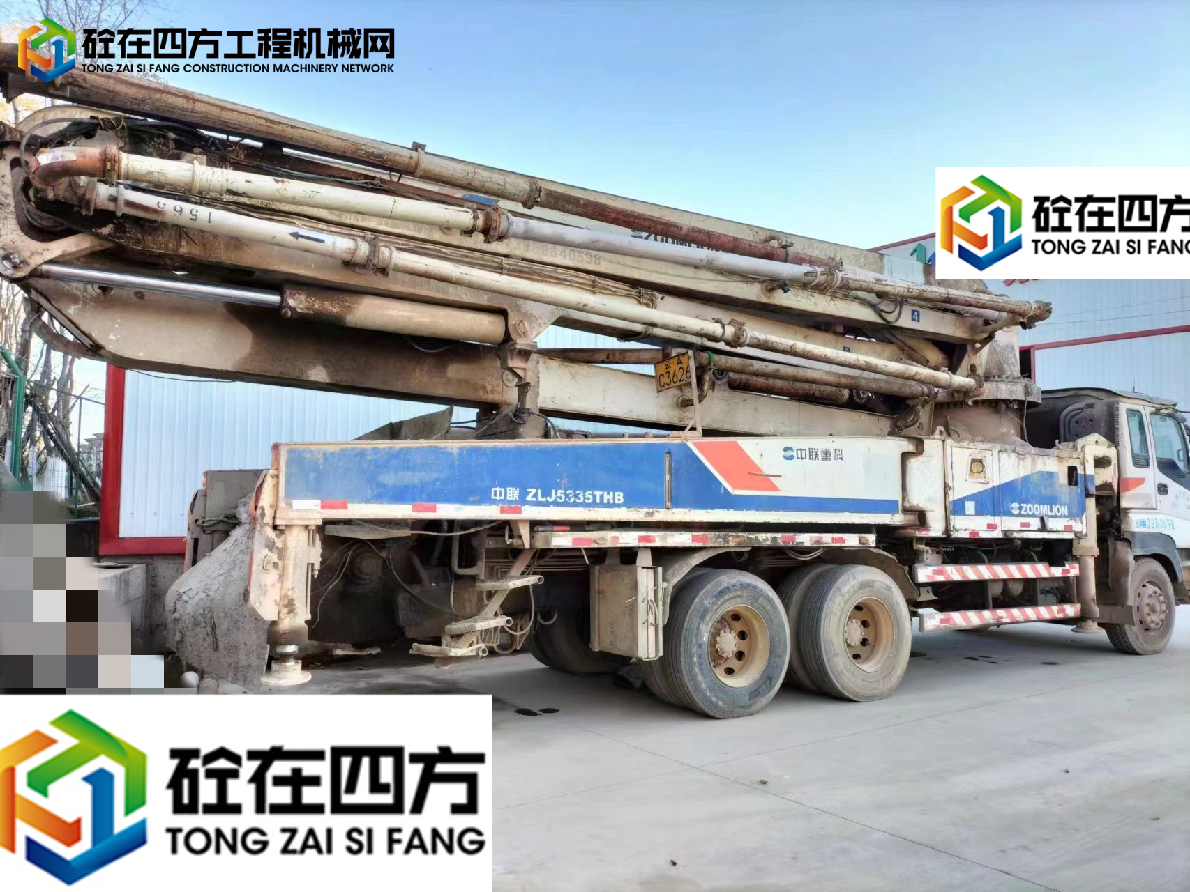 https://images.tongzsf.com/tong/truck_machine/20230529/164744c7517d83.jpg