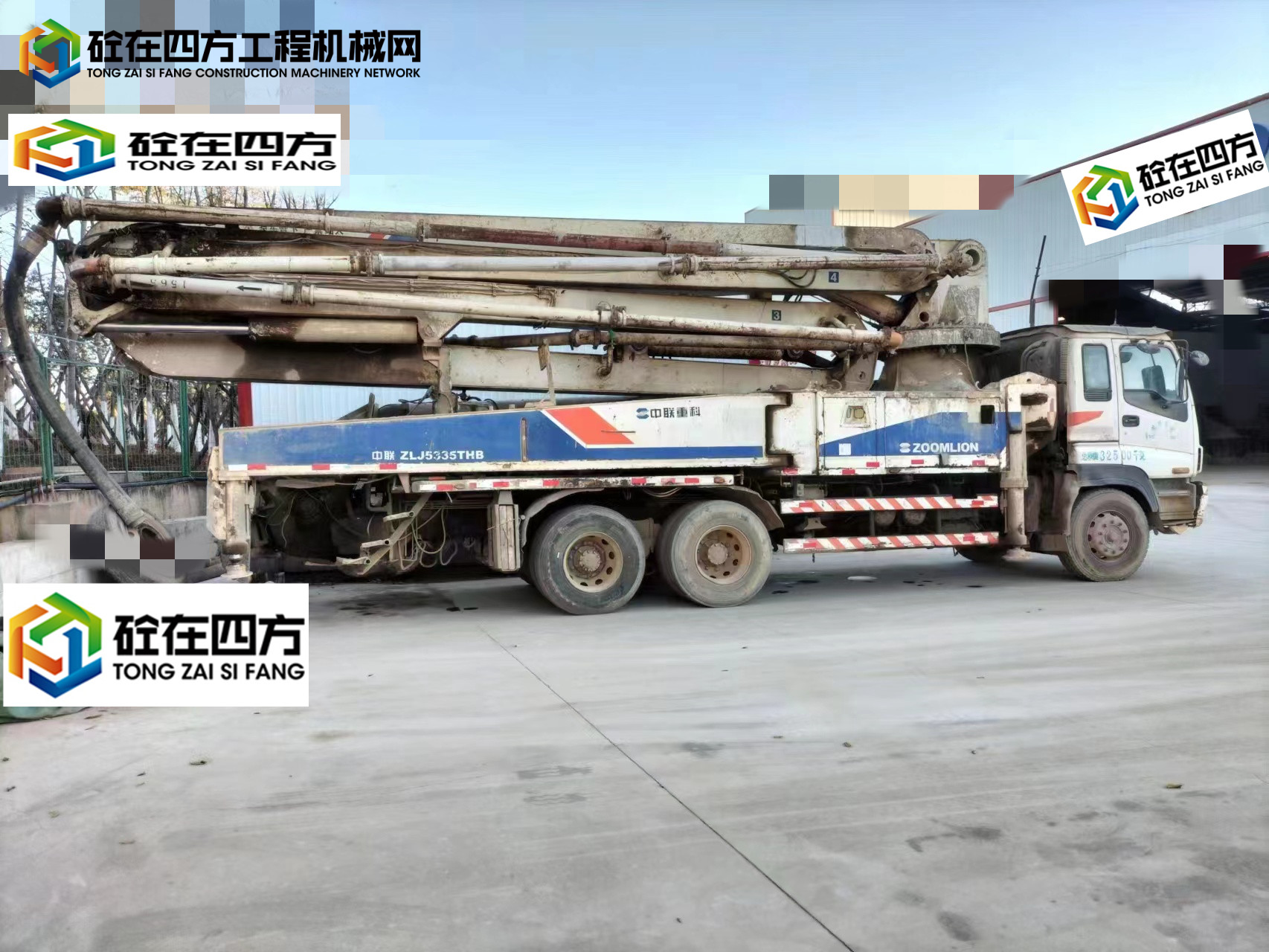 https://images.tongzsf.com/tong/truck_machine/20230529/164744c7eb4cd9.jpg