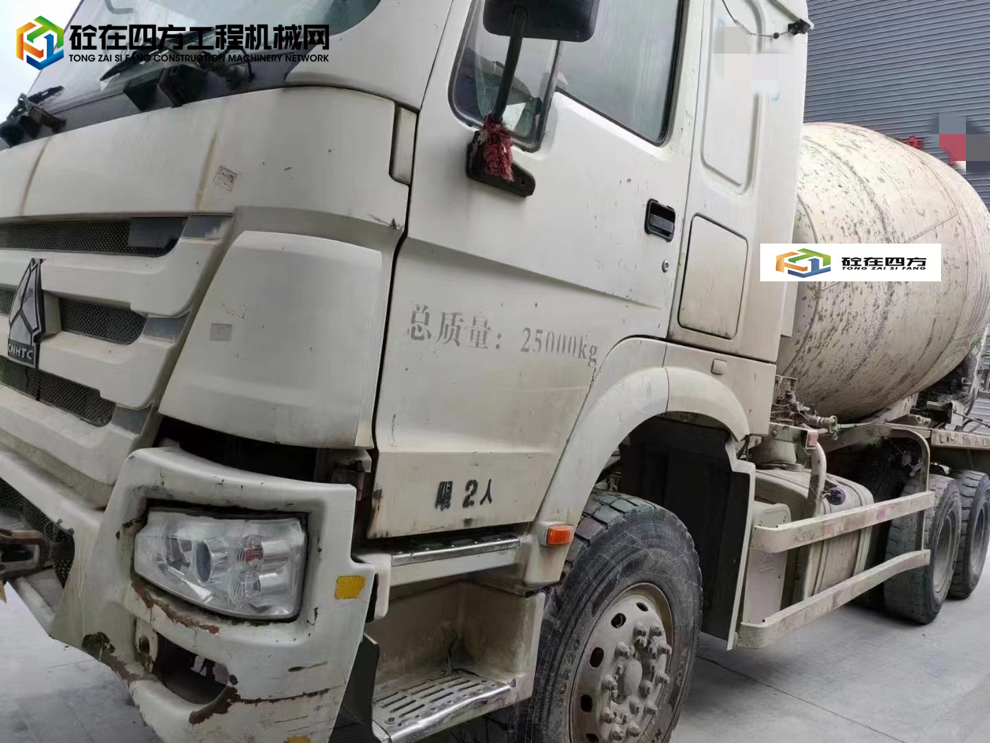 https://images.tongzsf.com/tong/truck_machine/20230529/164744ec1f0b42.jpg