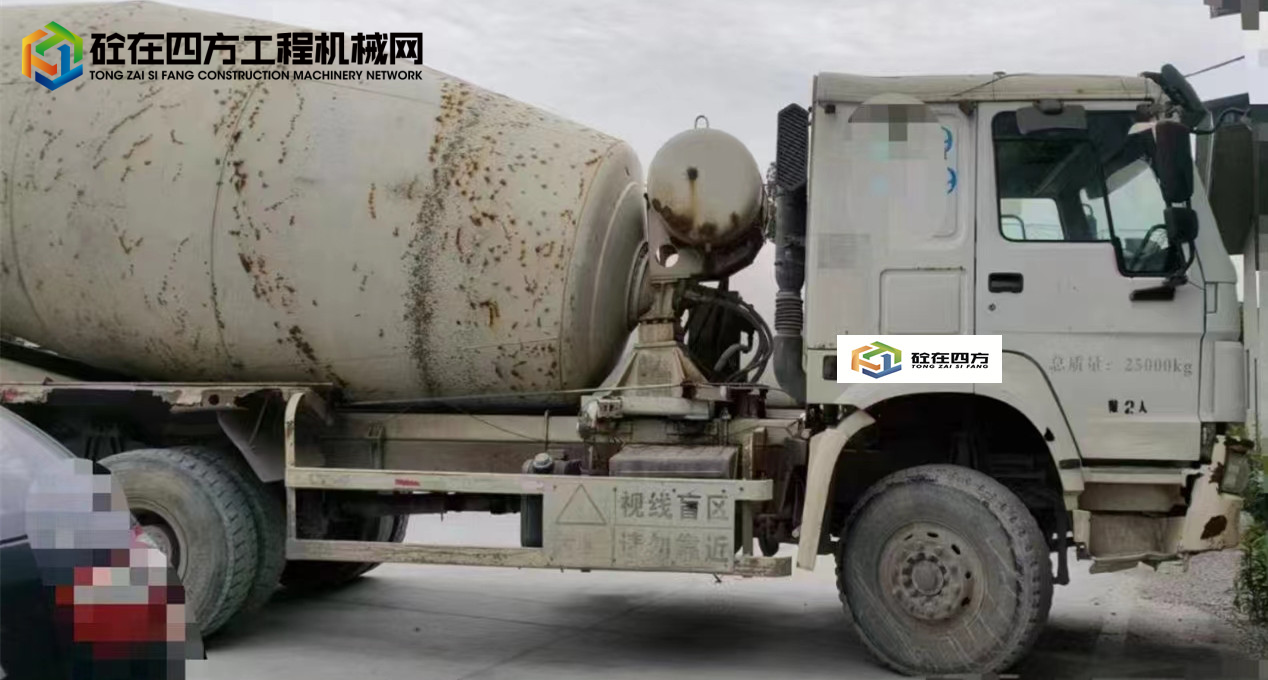 https://images.tongzsf.com/tong/truck_machine/20230529/164744ecf5108b.jpg