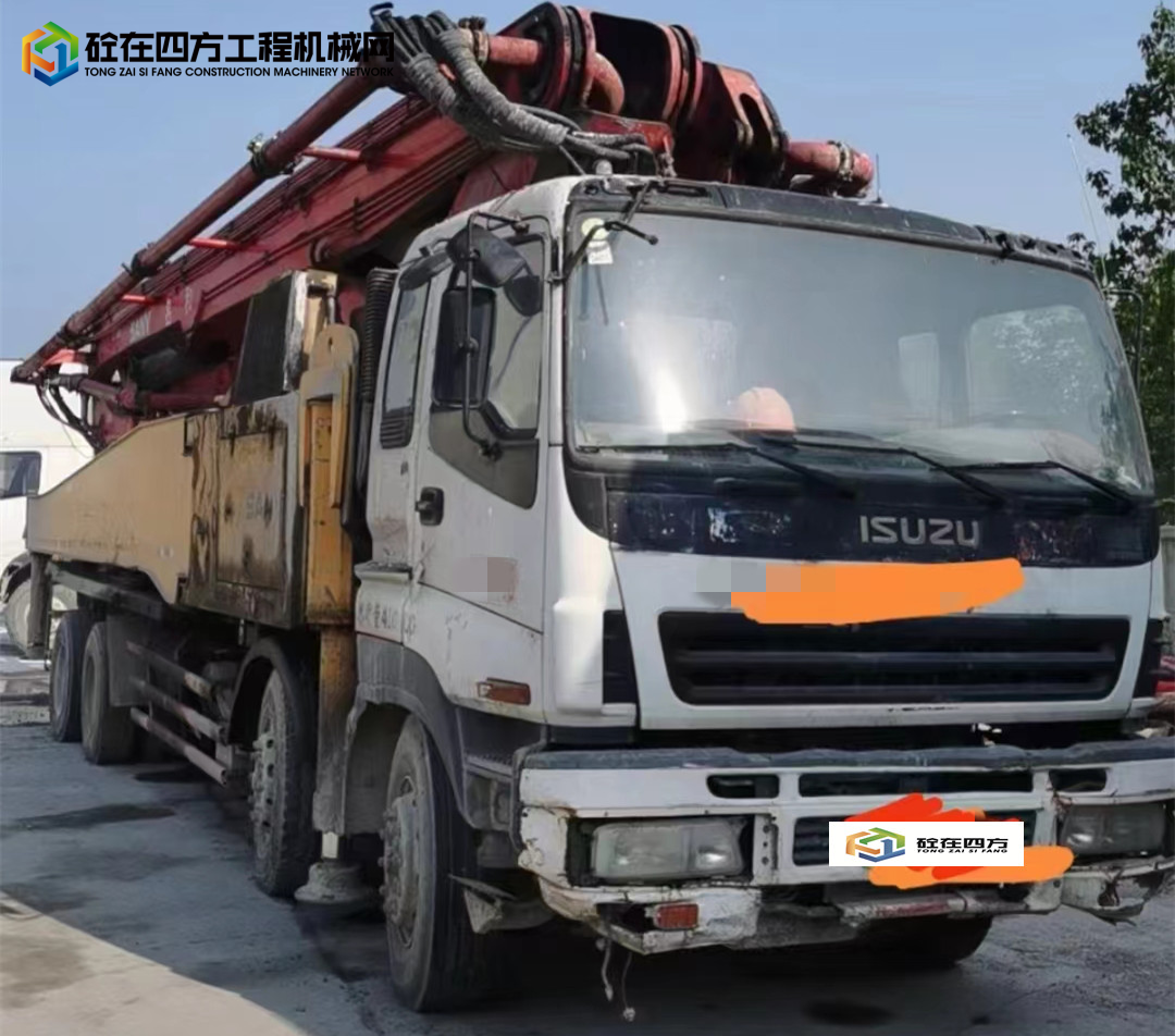 https://images.tongzsf.com/tong/truck_machine/20230529/164746b997132a.jpg