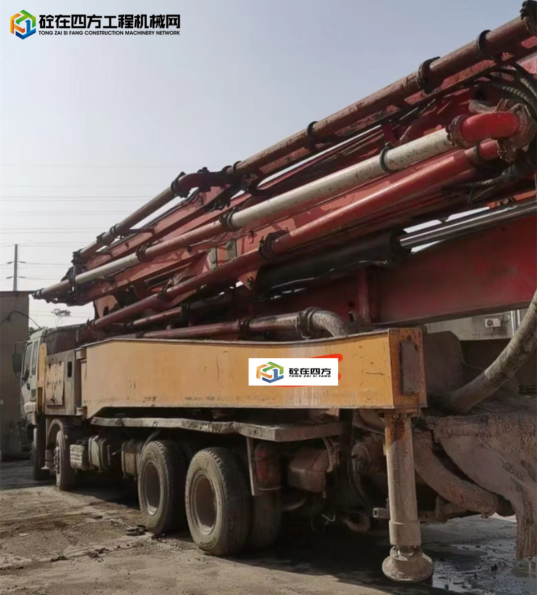 https://images.tongzsf.com/tong/truck_machine/20230529/164746ba053ee9.jpg
