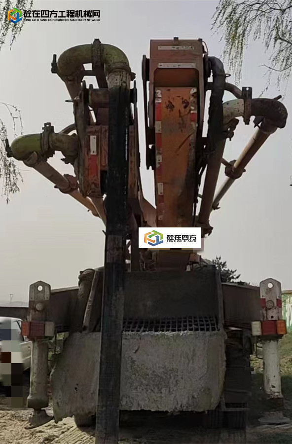 https://images.tongzsf.com/tong/truck_machine/20230529/164746ba6e62ce.jpg