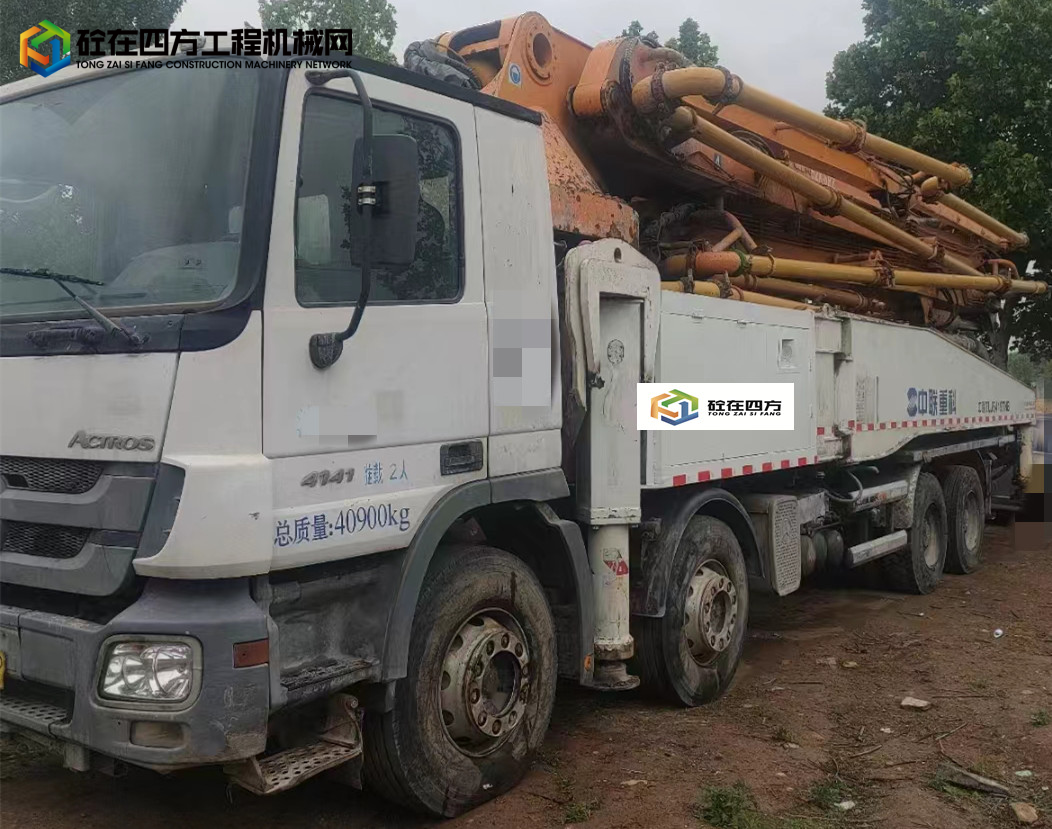https://images.tongzsf.com/tong/truck_machine/20230529/164747282db953.jpg