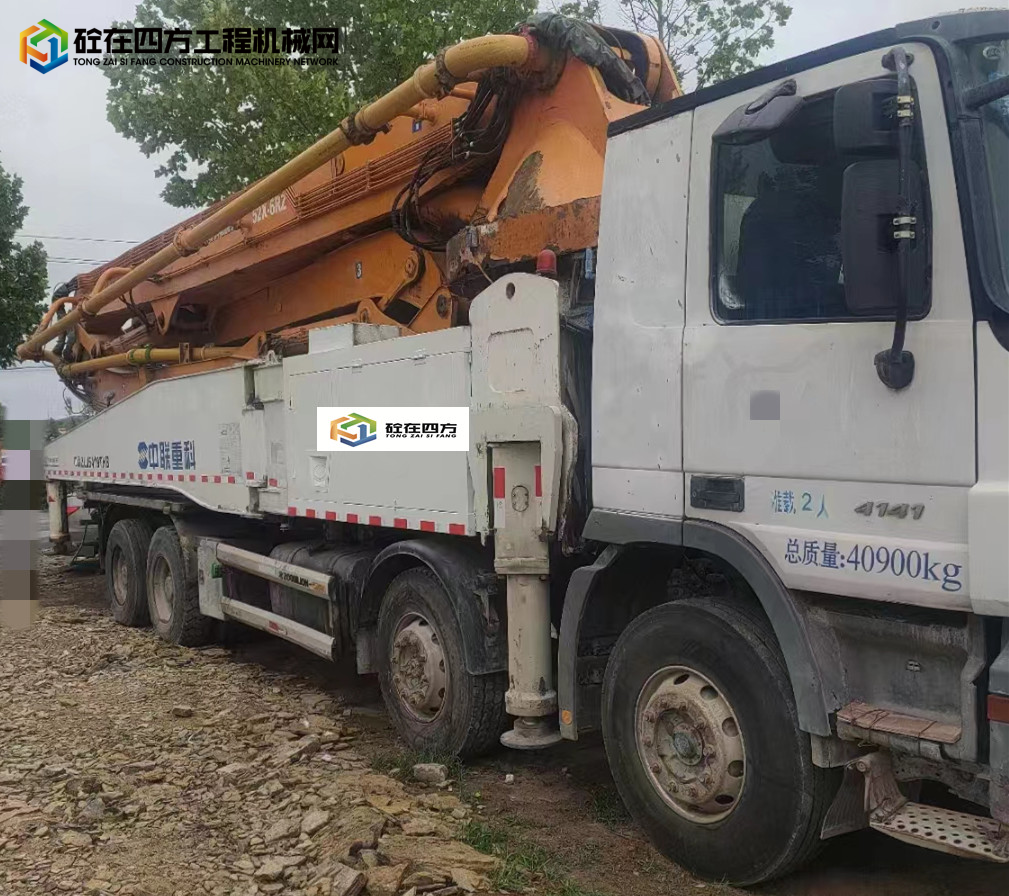 https://images.tongzsf.com/tong/truck_machine/20230529/16474728a1c346.jpg