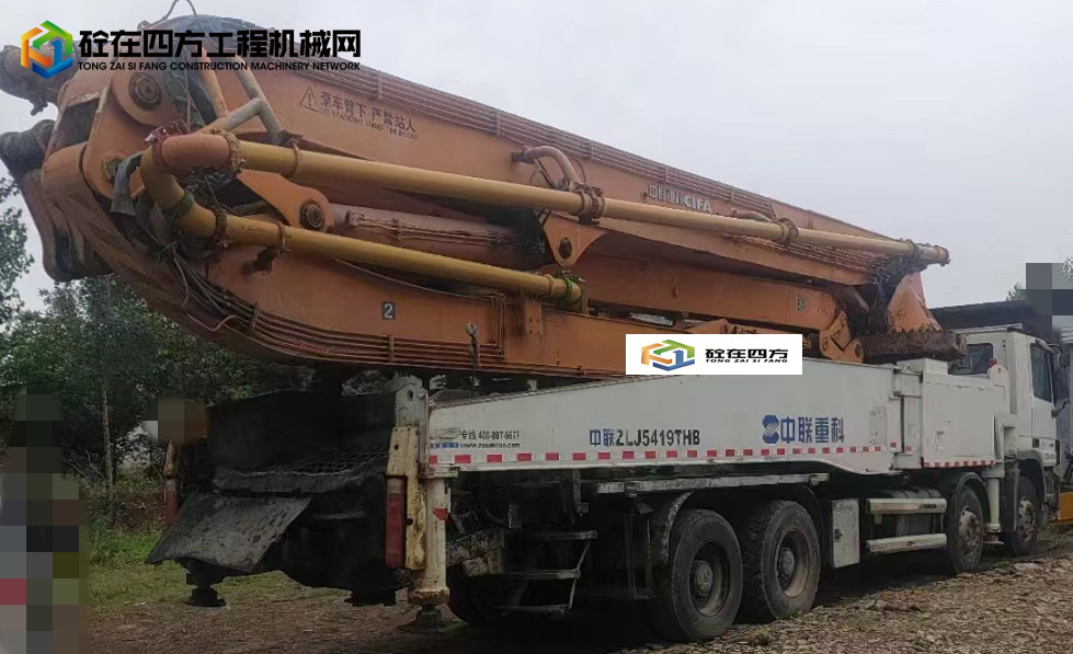 https://images.tongzsf.com/tong/truck_machine/20230529/164747298dbdcc.jpg
