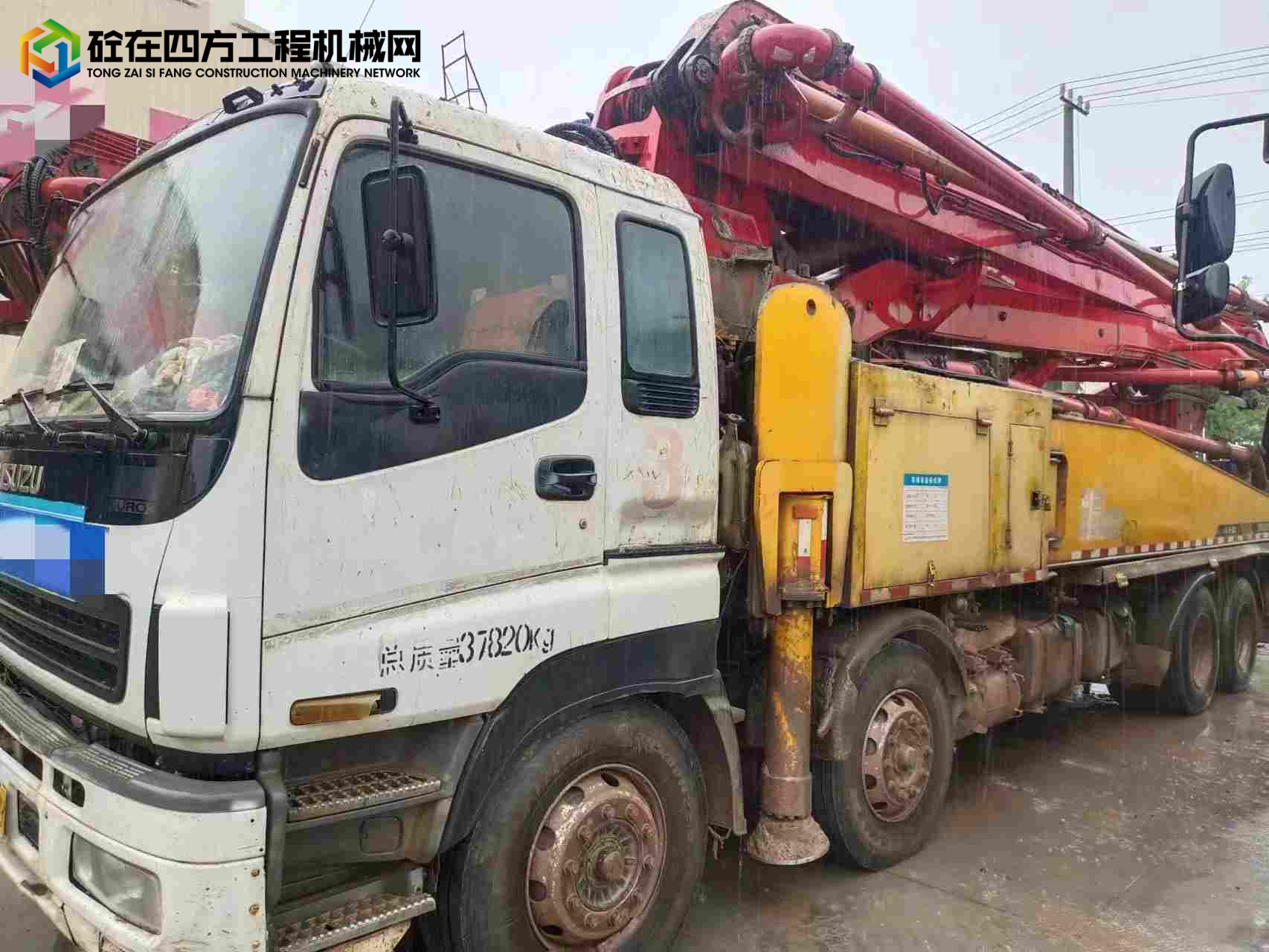 https://images.tongzsf.com/tong/truck_machine/20230529/164747308f28dd.jpg
