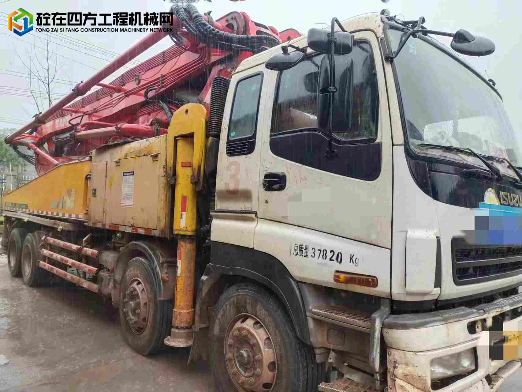 https://images.tongzsf.com/tong/truck_machine/20230529/16474730b8e704.jpg