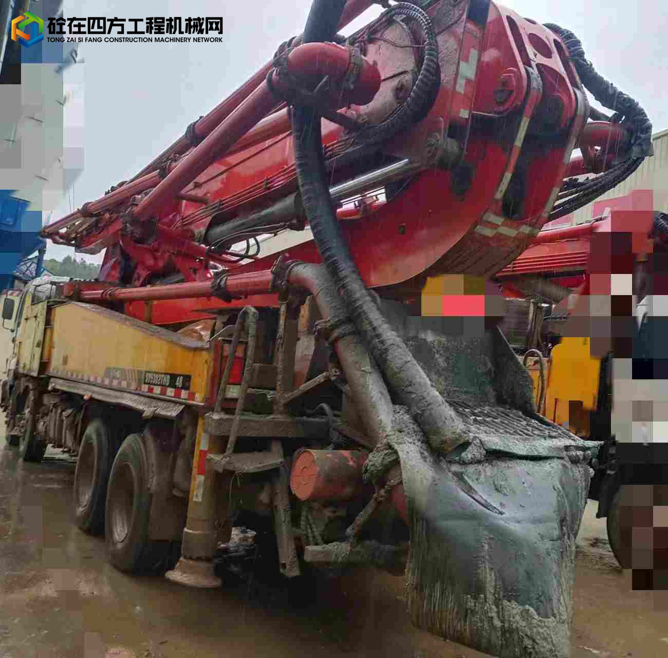 https://images.tongzsf.com/tong/truck_machine/20230529/16474731ea7b17.jpg