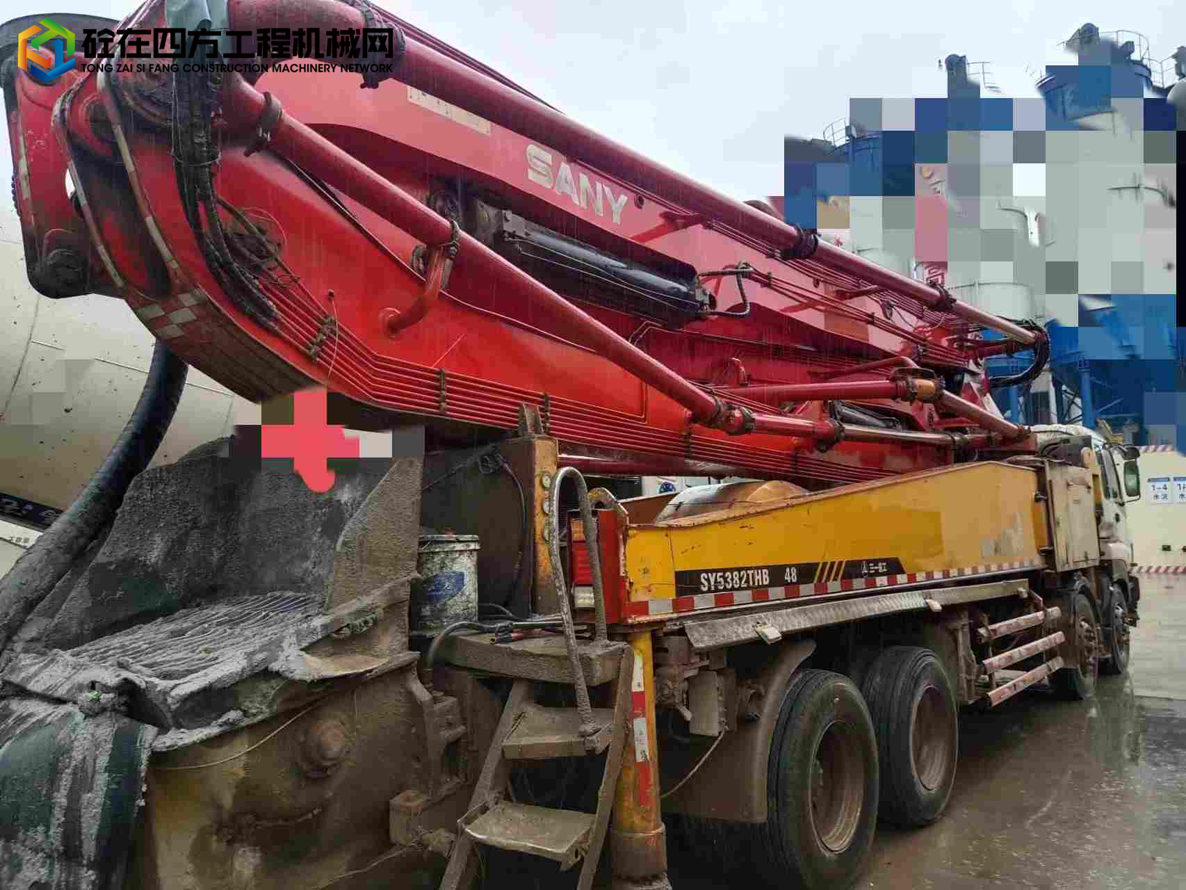 https://images.tongzsf.com/tong/truck_machine/20230529/16474732084121.jpg