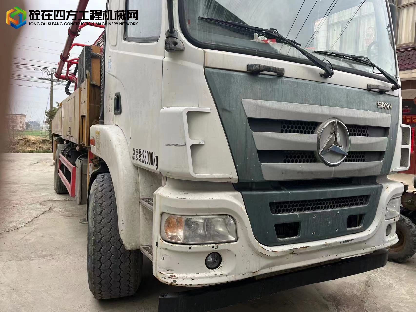 https://images.tongzsf.com/tong/truck_machine/20230529/1647477a378bad.jpg