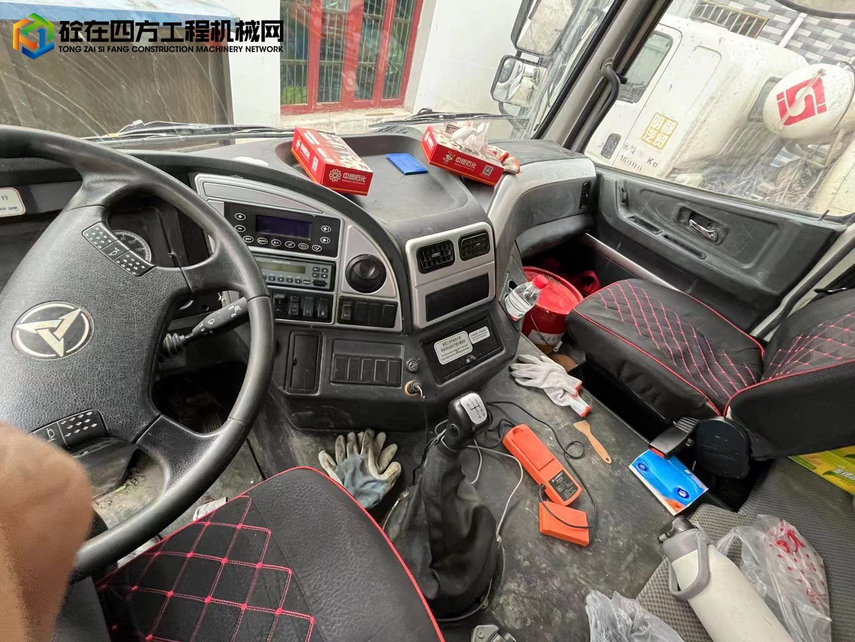 https://images.tongzsf.com/tong/truck_machine/20230529/1647477b858984.jpg
