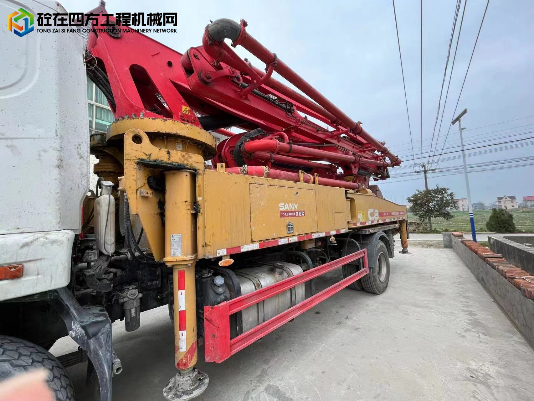 https://images.tongzsf.com/tong/truck_machine/20230529/1647477bce1d8a.jpg