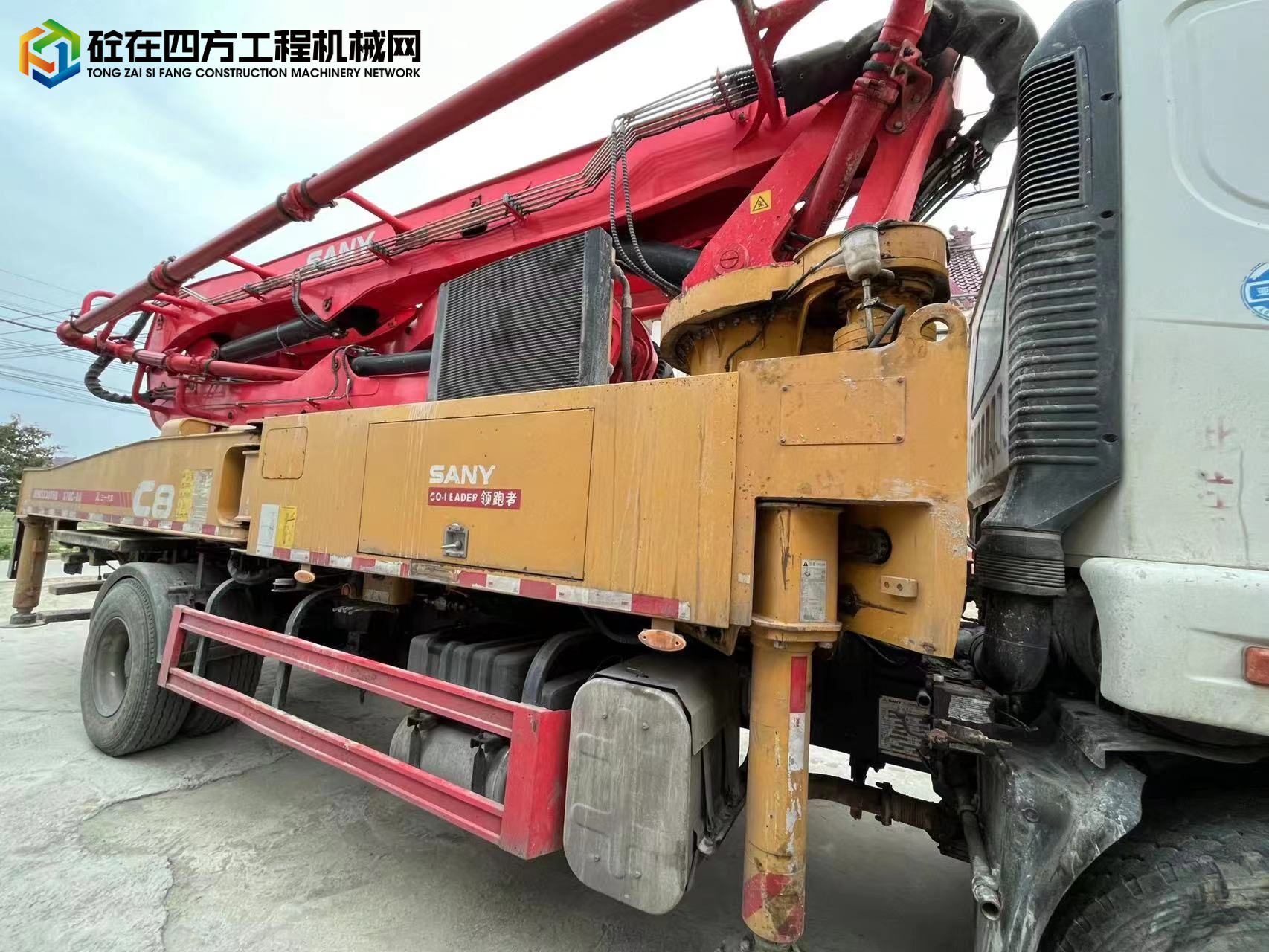 https://images.tongzsf.com/tong/truck_machine/20230529/1647477c0de6fe.jpg