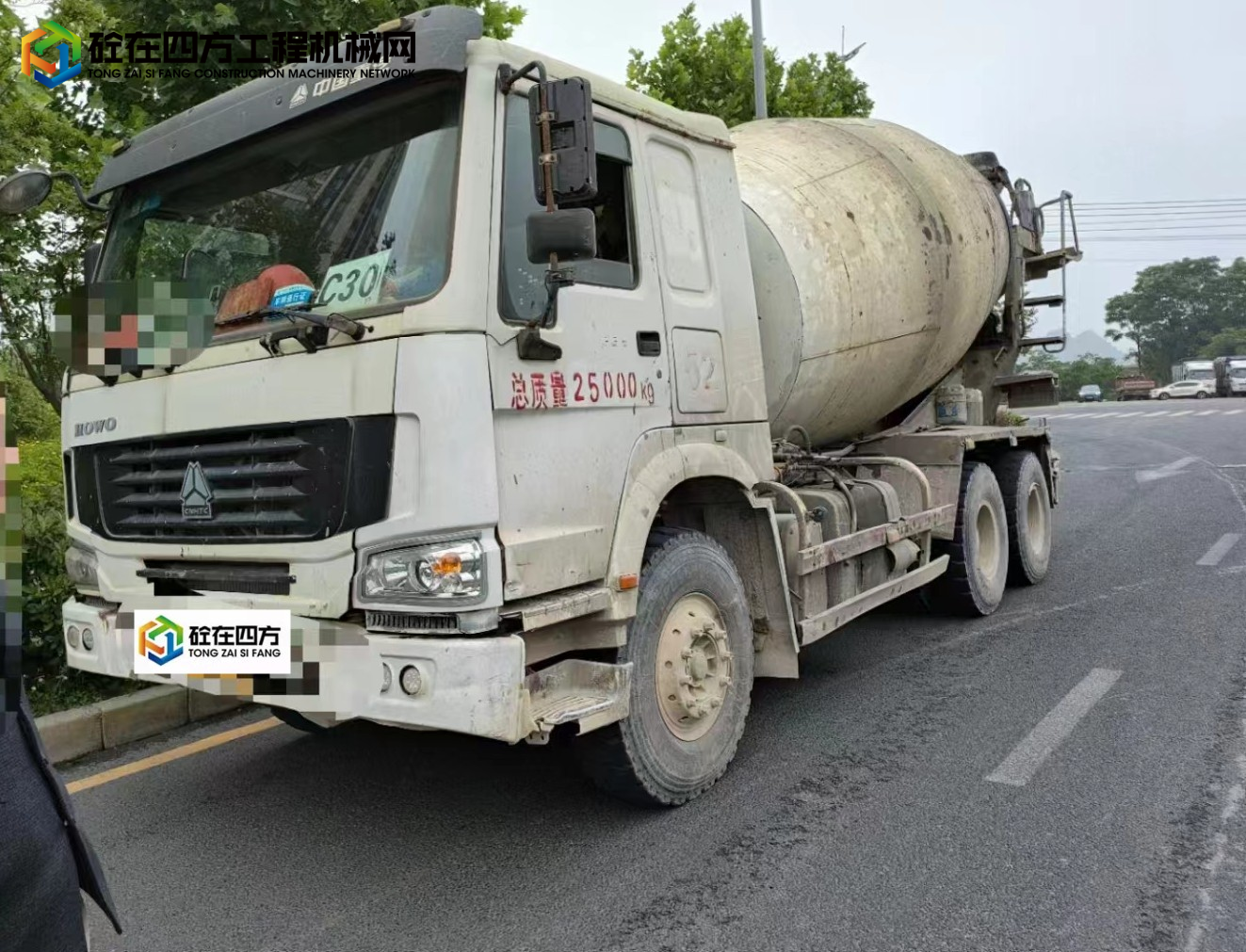 https://images.tongzsf.com/tong/truck_machine/20230530/164754a762d483.jpg